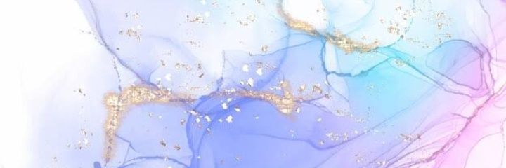 lujanaimo's profile banner image