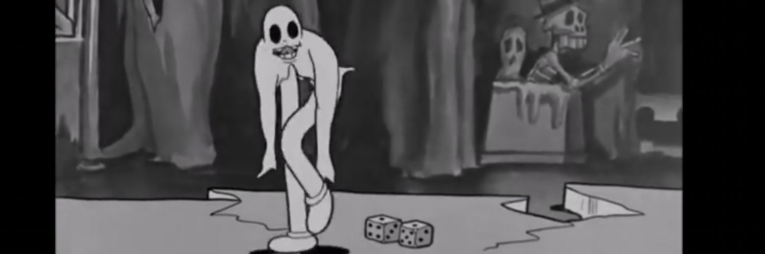 ConlonJake's profile banner image