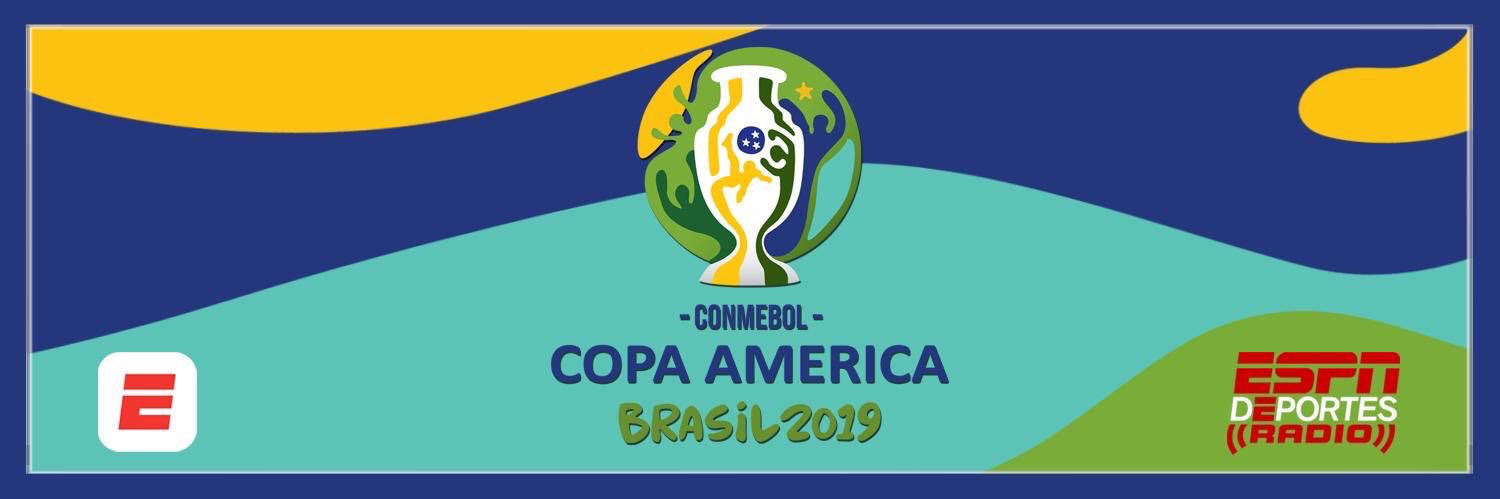 ESPN Deportes Radio banner