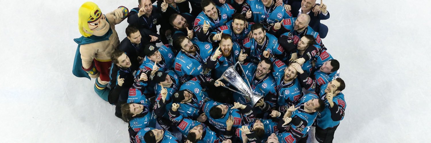 Stephen Thompson banner