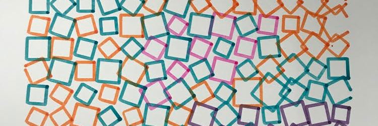 meshell_01's profile banner image