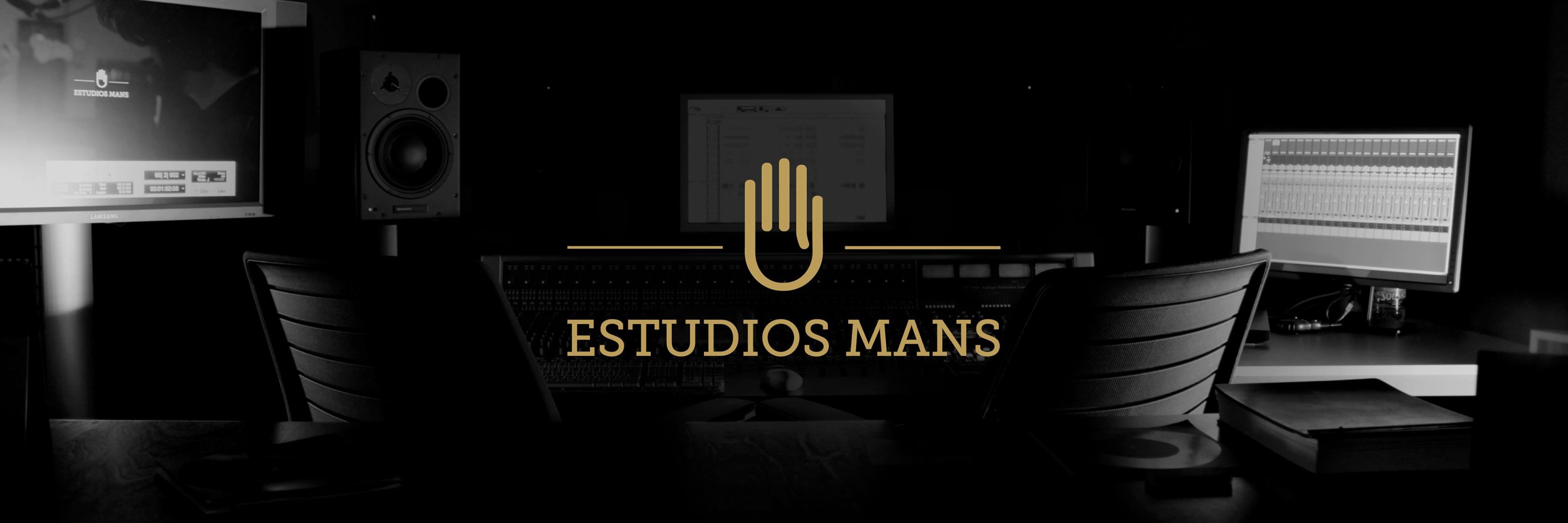 EstudiosMans's profile banner image