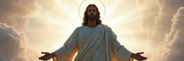 awats15 Profile Banner