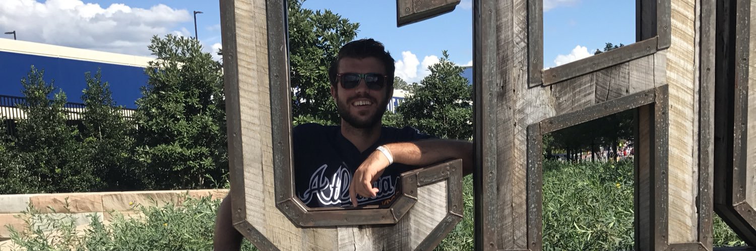 CalvinBibby's profile banner image