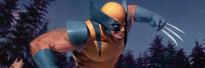 puddinsarous's profile banner image