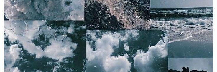 brnnbrtl's profile banner image