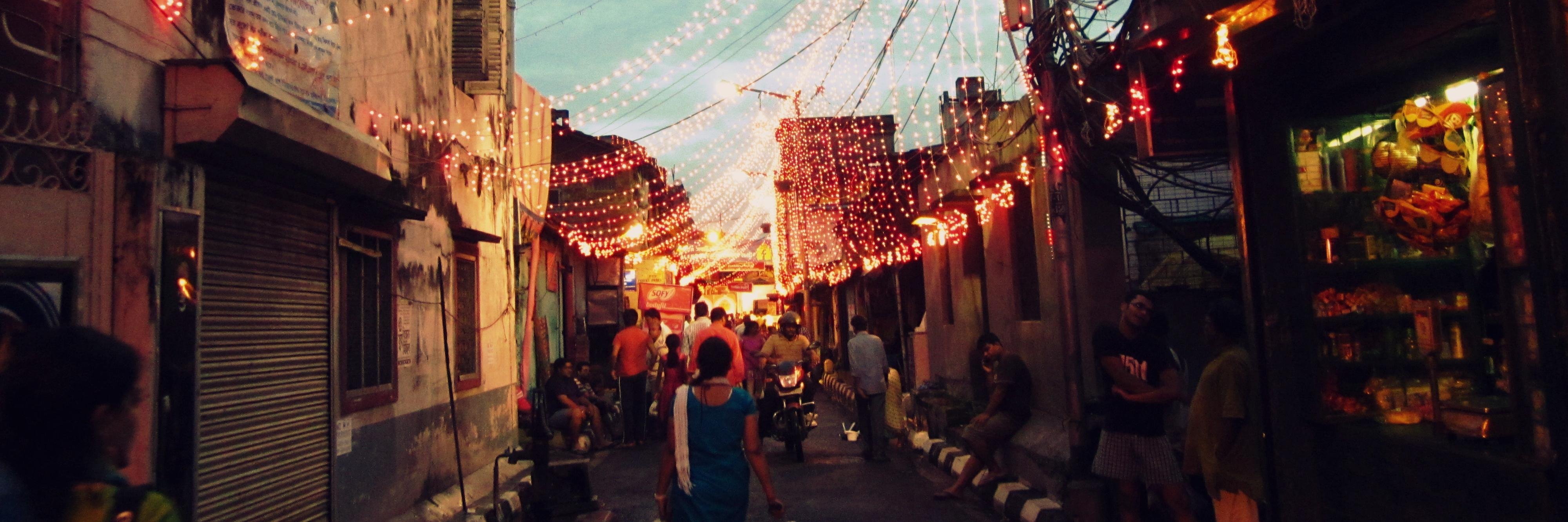SSukhmani's profile banner image