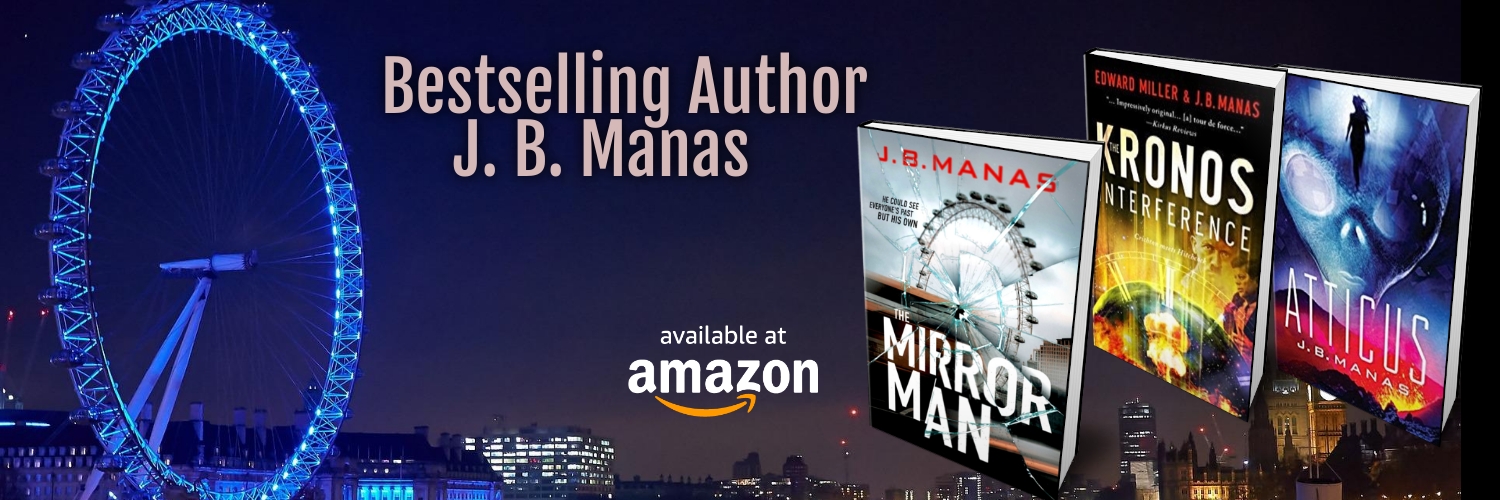 jb_manas's profile banner image