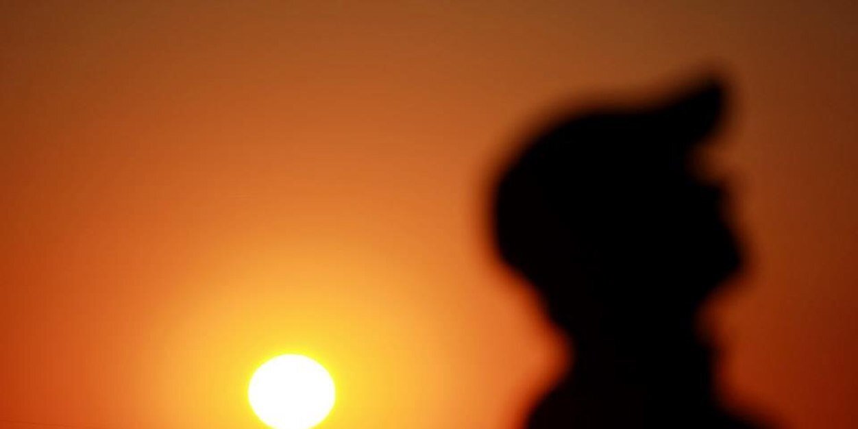 Zebass10's profile banner image