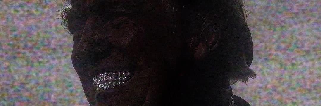 CJ5mith's profile banner image