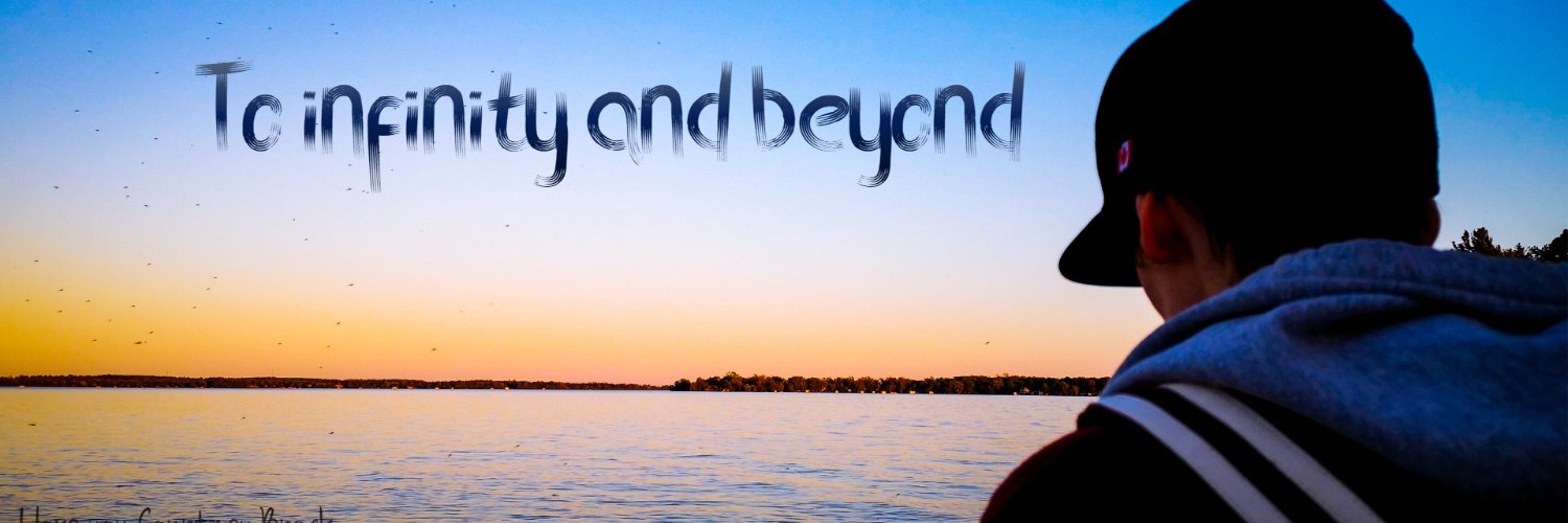 MaryGray416's profile banner image