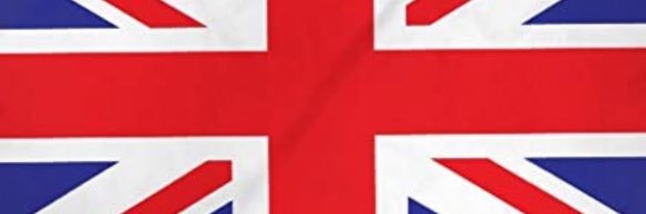 Tone__B's profile banner image