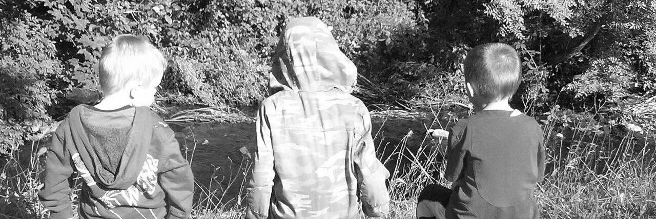 rhiannon1306's profile banner image