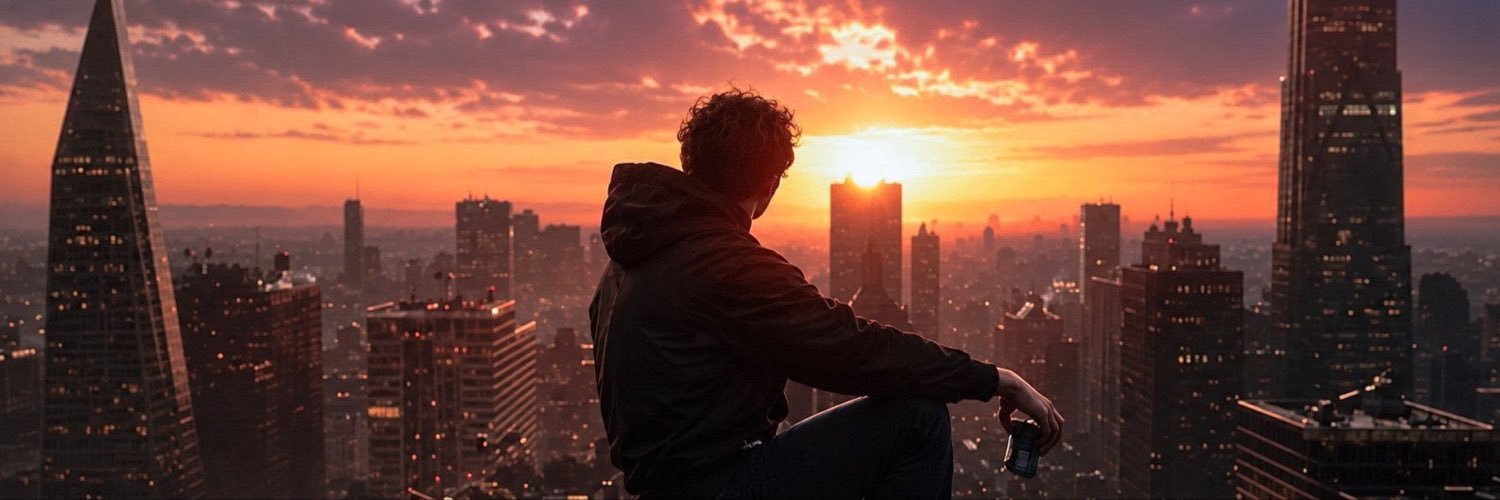 s_aiann's profile banner image