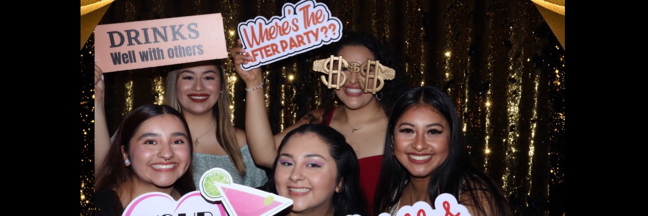 _caathyxoxo's profile banner image