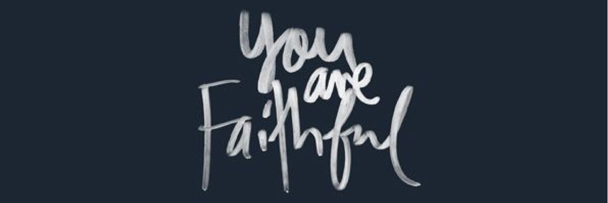 Chels_Ritchie's profile banner image
