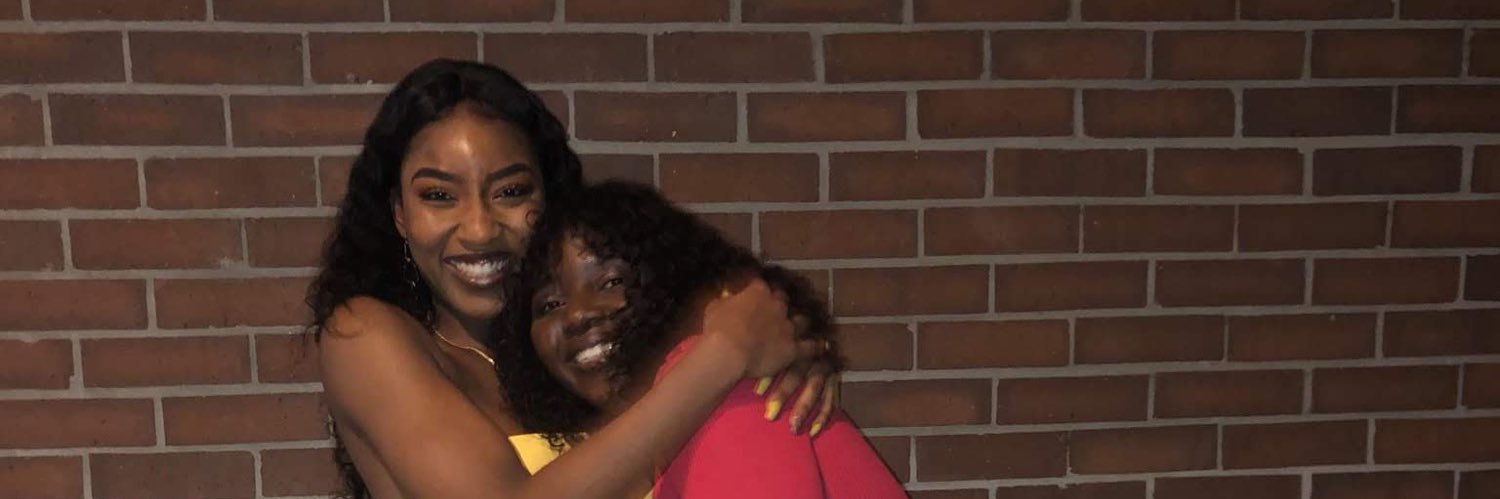 _itszariaaa's profile banner image