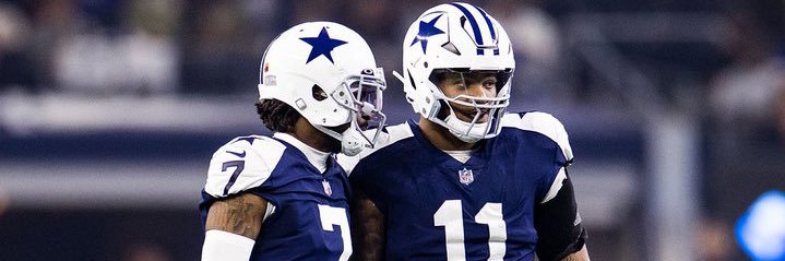 stinske_34's profile banner image