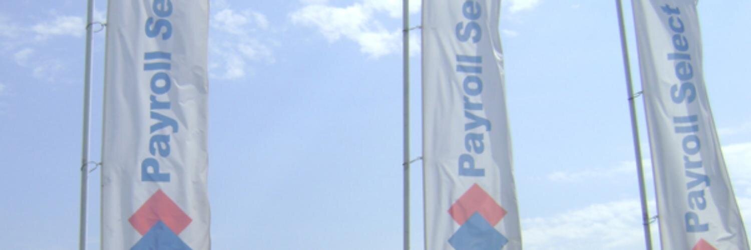 PayrollSelectBO's profile banner image