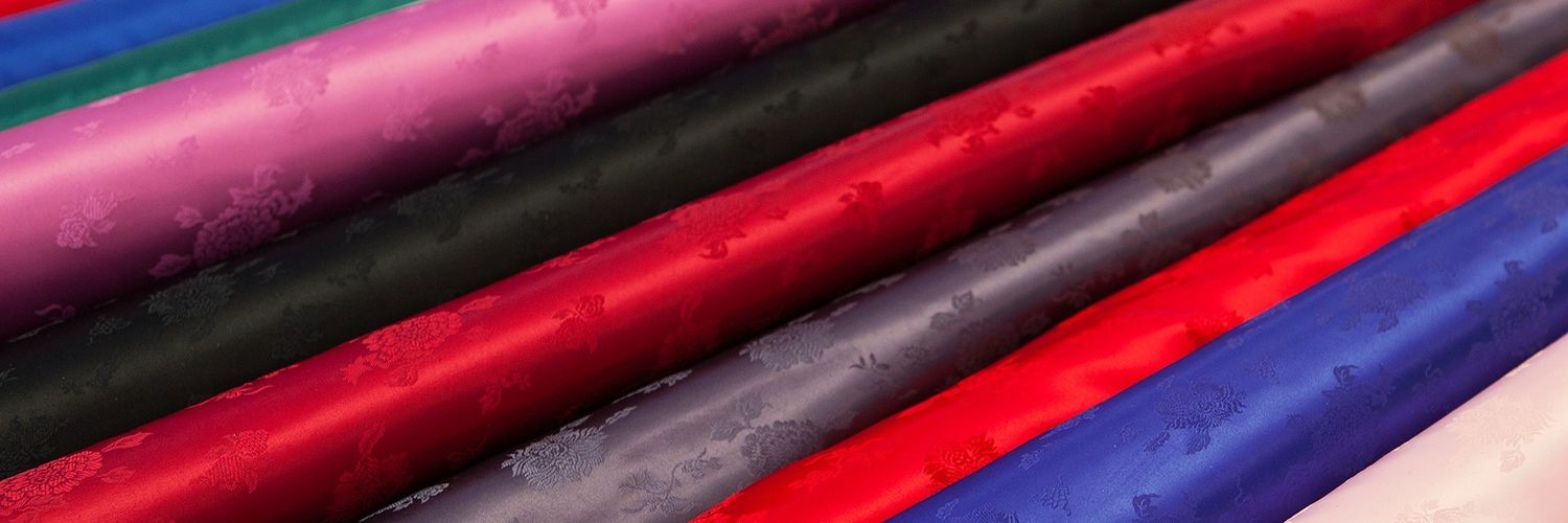 _igemwoya's profile banner image