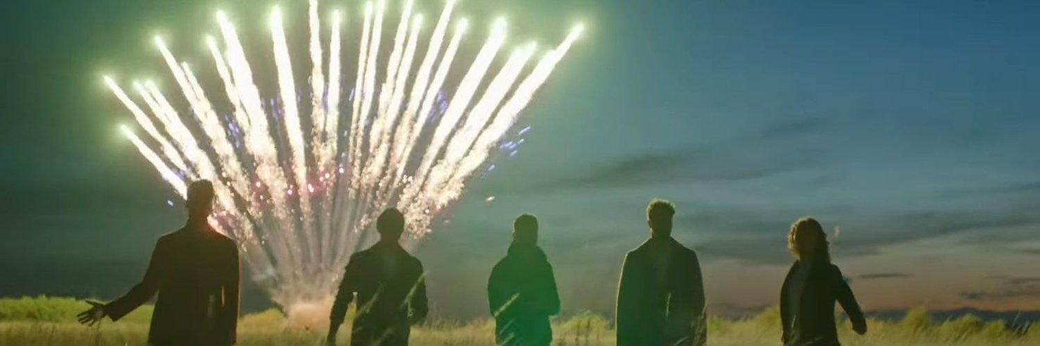 _thewanted_x's profile banner image