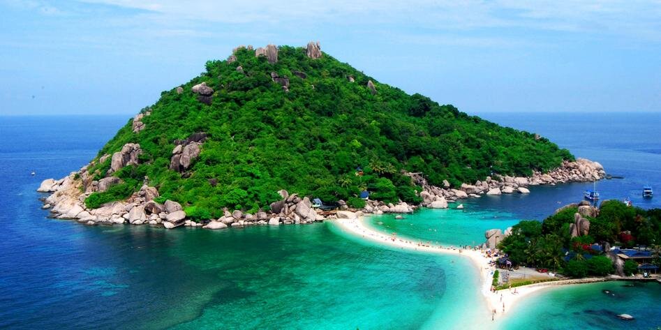 thai2trip's profile banner image