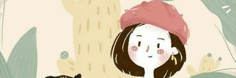 Rismaimott's profile banner image