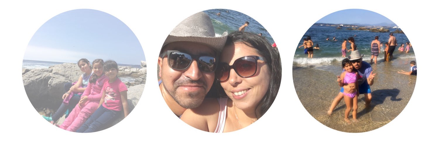 claudio13392's profile banner image