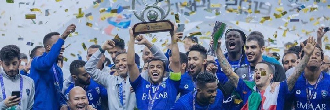 TurkiKaabi98's profile banner image
