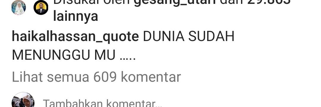 dwikusumastuti's profile banner image