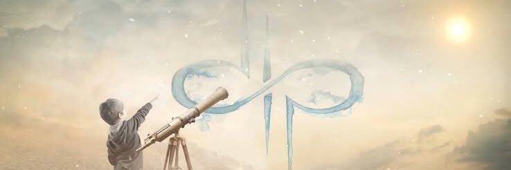 SpayleySpud's profile banner image
