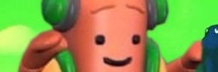 mork_the_fork's profile banner image