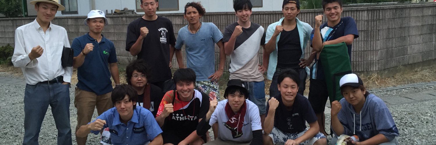 Kantokosuke's profile banner image