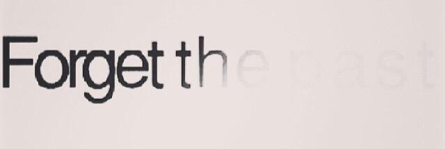 _its_bb's profile banner image