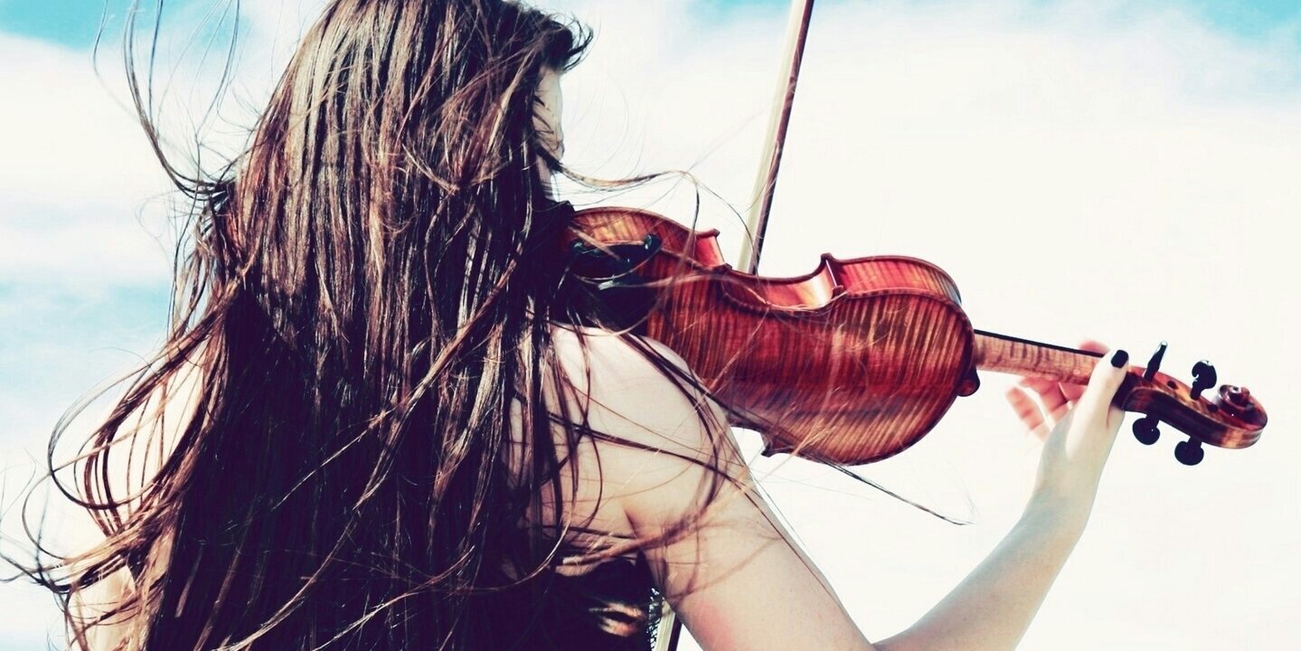 abeer_hani's profile banner image