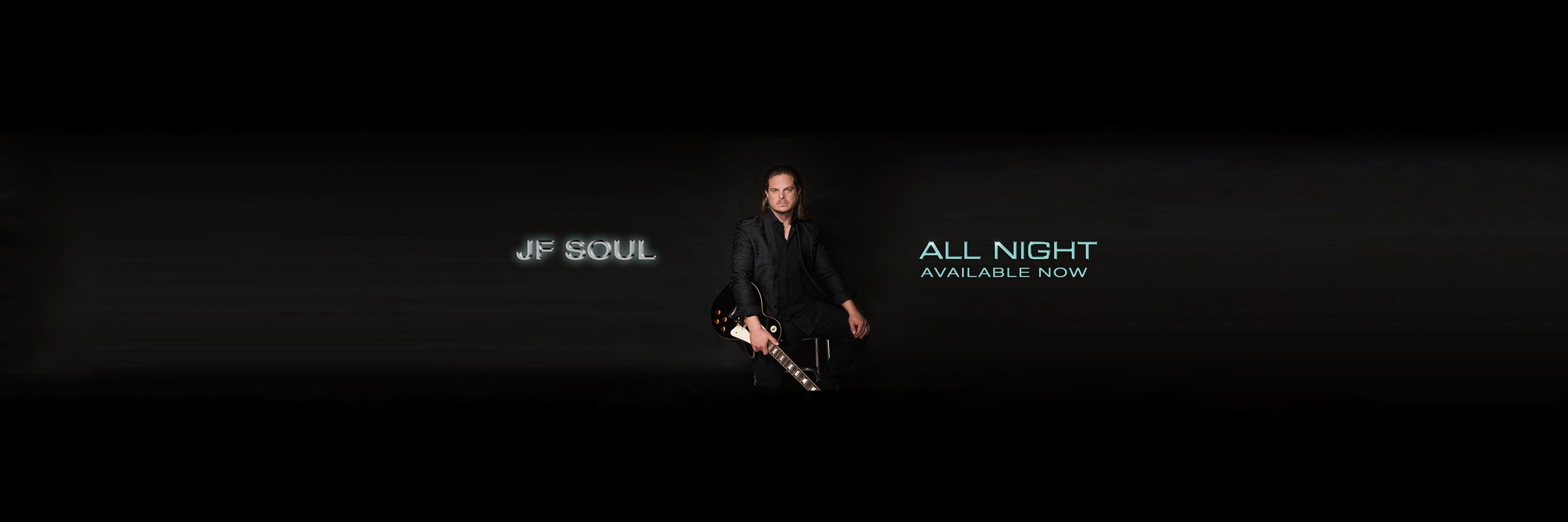JsomarRecords's profile banner image