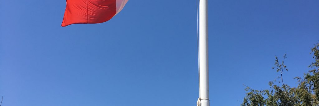antonioceledon1's profile banner image