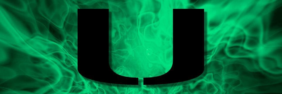 KingWantSmoke's profile banner image