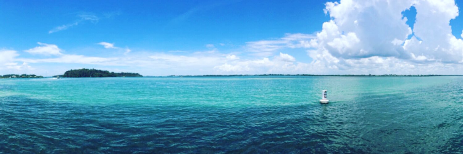 LisaHampton5's profile banner image