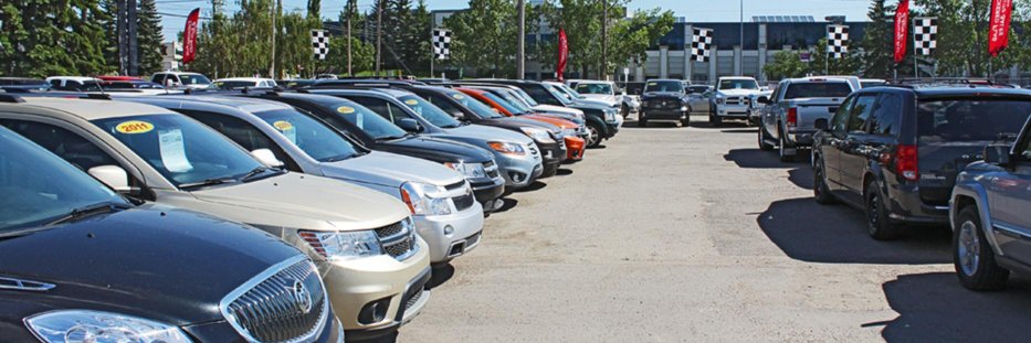 cfautocalgary's profile banner image