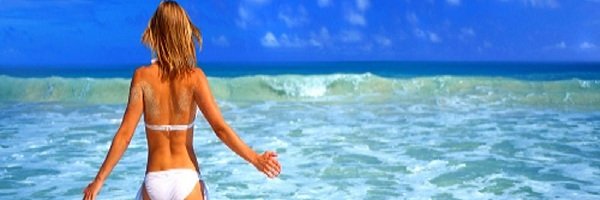 RumenRealzoom's profile banner image
