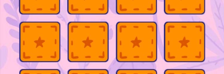 Rightovway's profile banner image