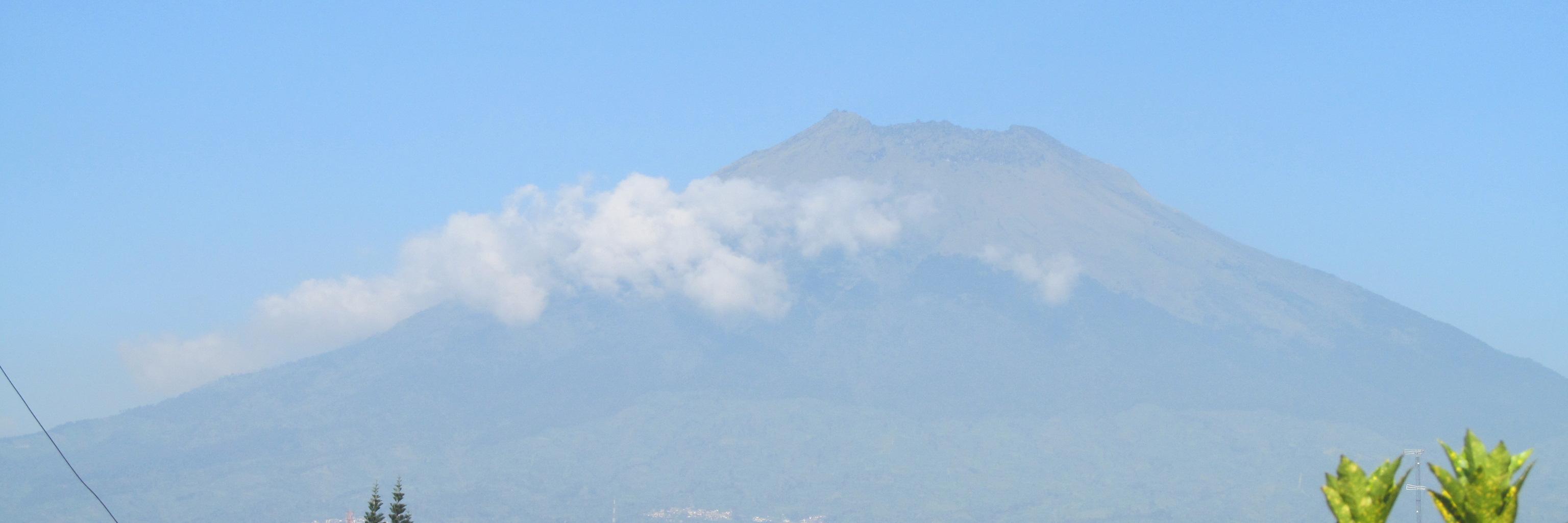 PakD_Joel's profile banner image