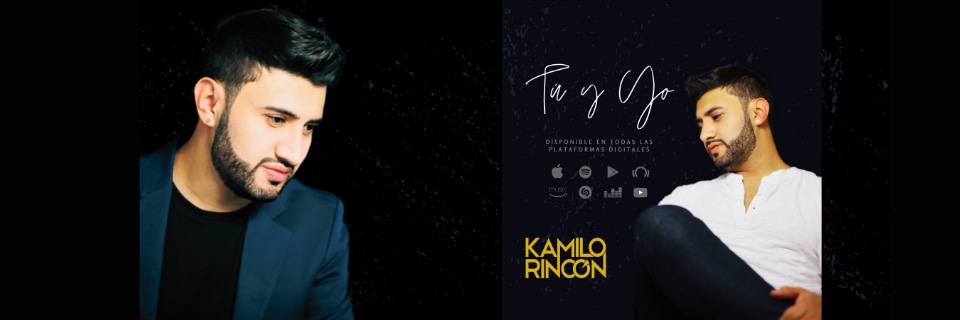 KamiloRoficial's profile banner image