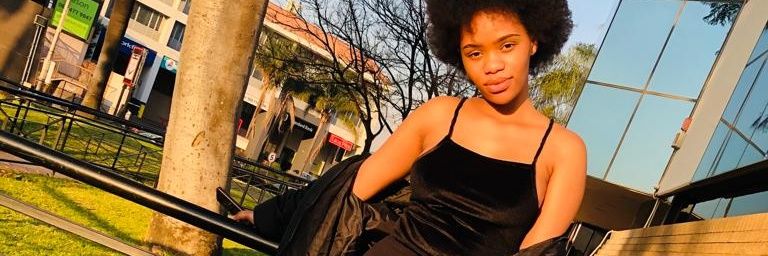 Kaidy Booi 💋 banner