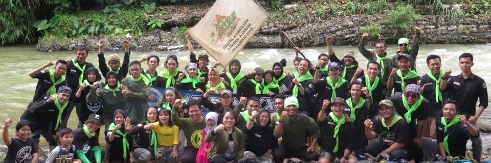 mapala_uniska's profile banner image