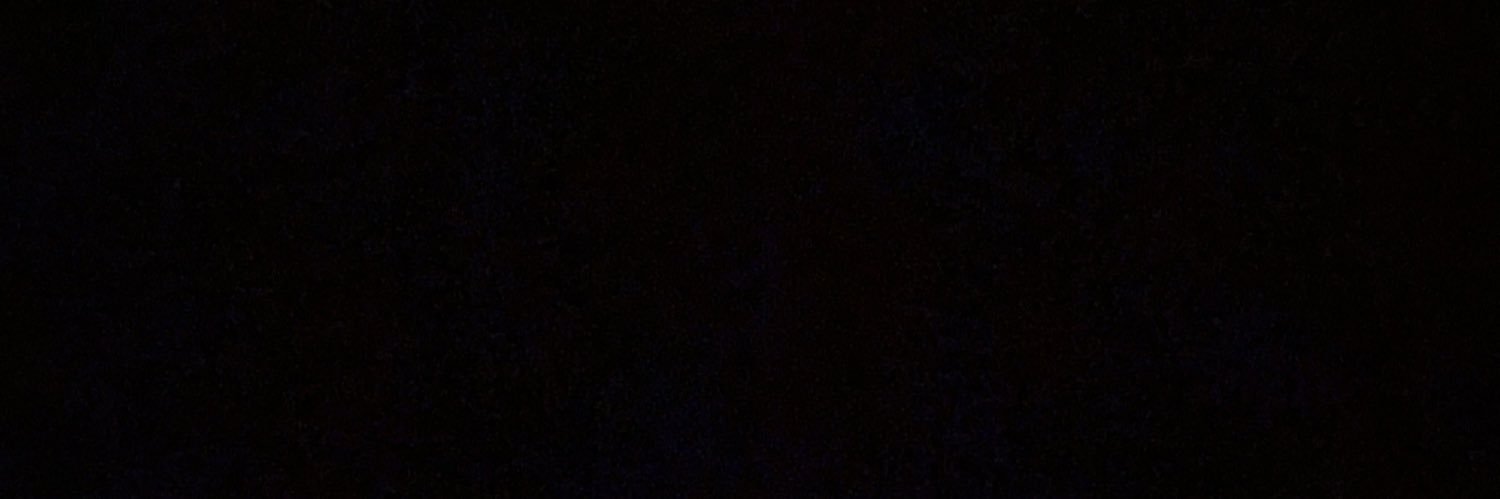 DB2x__'s profile banner image