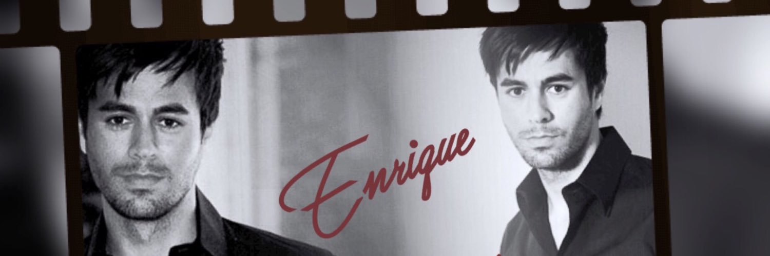 sonyaangel3's profile banner image