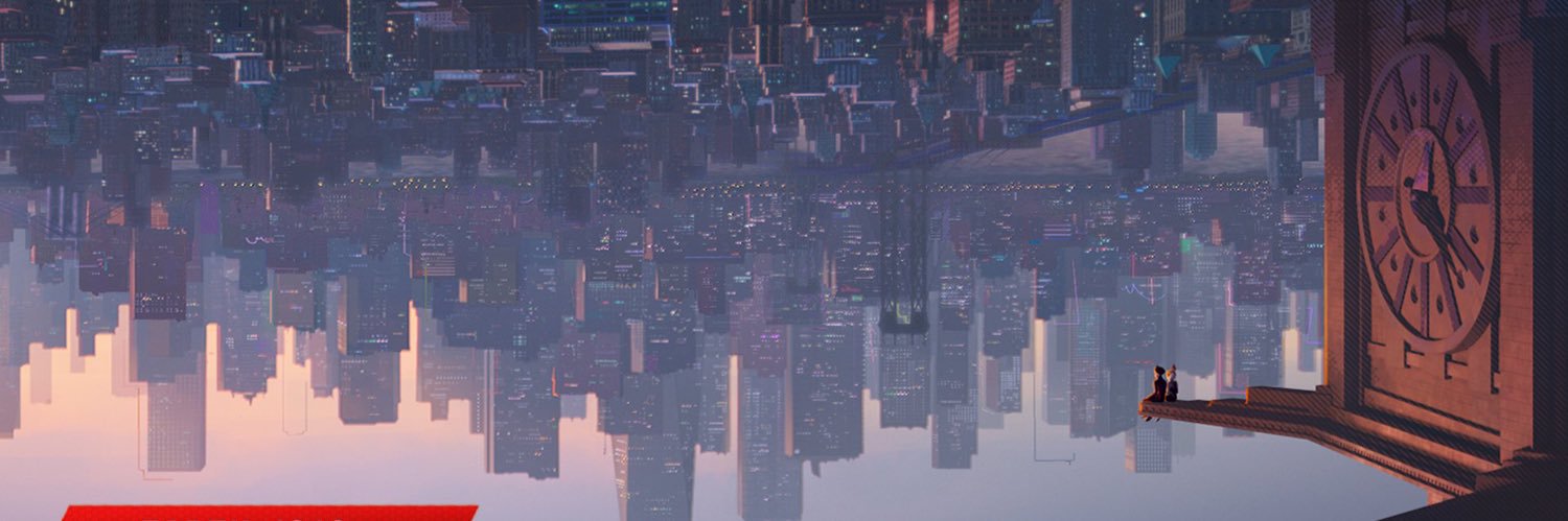 breadestgirl's profile banner image