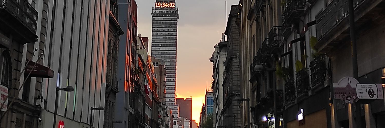 alvaro_970's profile banner image